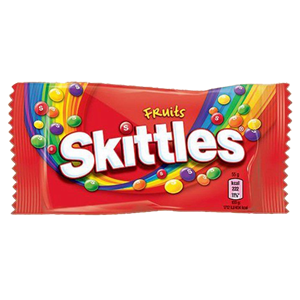 Skittles PNG-91852